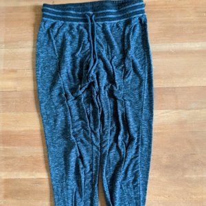 Felina soft joggers